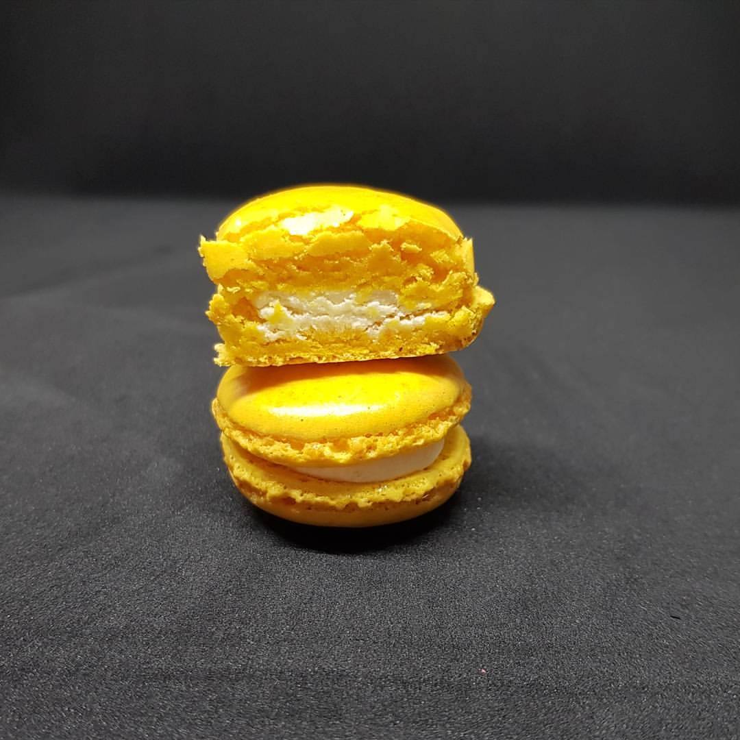 macarons citron.jpg