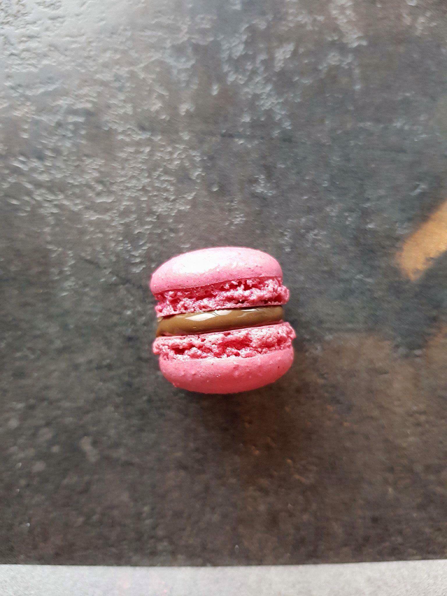 macarons.jpg