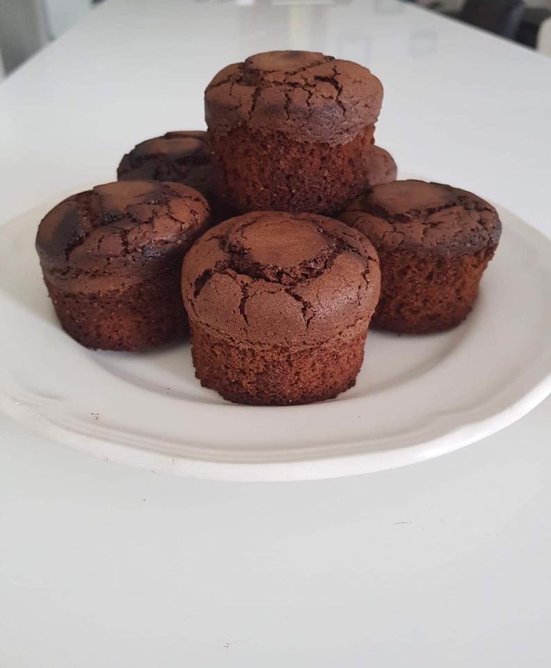 muffins2.jpg